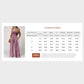 🔥🎁Nyhet 50 % RABATT🔥🌼Jumpsuits för kvinnor med casual tryck och ärmlösa overaller