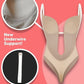🔥Sommarrea 49% OFF💥 Rygglös Body Shaper BH💥KÖP MER SPARA MER