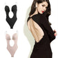 🔥Sommarrea 49% OFF💥 Rygglös Body Shaper BH💥KÖP MER SPARA MER