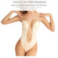 🔥Sommarrea 49% OFF💥 Rygglös Body Shaper BH💥KÖP MER SPARA MER