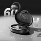 🎧2024 Senaste 3D Surround Sound Open OWS Bluetooth Headset