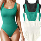 💖Behagelig body Shapewear