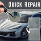 Cracks Gone Reparationssats för glas (ny formel)