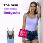 💖Behagelig body Shapewear