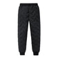 【40 % RABATT】 Joggingunderdel i fleece för unisex