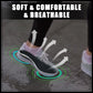 ✨Köp en, få en✨Arch Support fotsulor