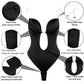 🔥Sommarrea 49% OFF💥 Rygglös Body Shaper BH💥KÖP MER SPARA MER