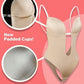 🔥Sommarrea 49% OFF💥 Rygglös Body Shaper BH💥KÖP MER SPARA MER