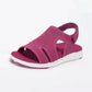 2025 SOMMAR NYA SANDALER