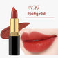 💄(49% rabatt) Långvarigt fuktgivande läppbalsam💄
