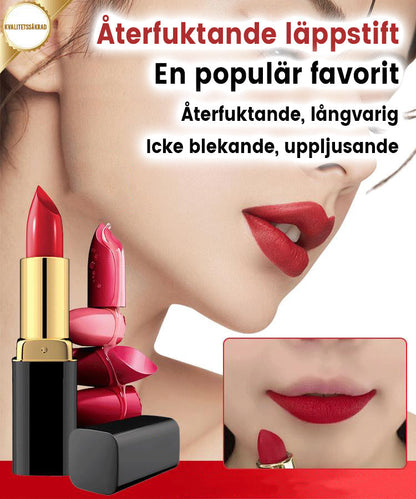 💄(49% rabatt) Långvarigt fuktgivande läppbalsam💄