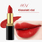 💄(49% rabatt) Långvarigt fuktgivande läppbalsam💄