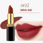 💄(49% rabatt) Långvarigt fuktgivande läppbalsam💄