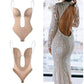 🔥Sommarrea 49% OFF💥 Rygglös Body Shaper BH💥KÖP MER SPARA MER