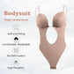 🔥Sommarrea 49% OFF💥 Rygglös Body Shaper BH💥KÖP MER SPARA MER