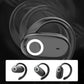 🎧2024 Senaste 3D Surround Sound Open OWS Bluetooth Headset