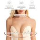 🔥Sommarrea 49% OFF💥 Rygglös Body Shaper BH💥KÖP MER SPARA MER