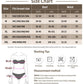 🔥Sommarrea 49% OFF💥 Rygglös Body Shaper BH💥KÖP MER SPARA MER