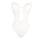 🔥Sommarrea 49% OFF💥 Rygglös Body Shaper BH💥KÖP MER SPARA MER