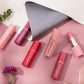 Deep Moisture Matte Läppstift