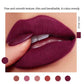 Deep Moisture Matte Läppstift