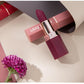 Deep Moisture Matte Läppstift