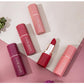 Deep Moisture Matte Läppstift
