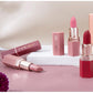 Deep Moisture Matte Läppstift