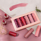 Deep Moisture Matte Läppstift