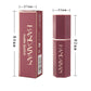 Deep Moisture Matte Läppstift