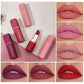 Deep Moisture Matte Läppstift