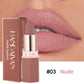Deep Moisture Matte Läppstift