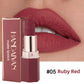 Deep Moisture Matte Läppstift